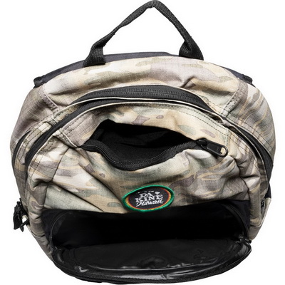 Dakine Campus  25L Hawaiian Camo