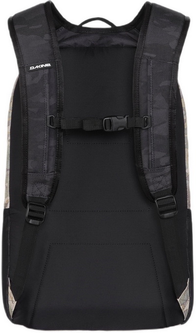 Dakine Campus  25L Hawaiian Camo