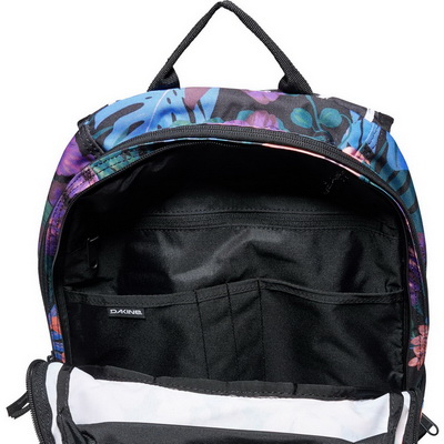Dakine Campus  25L Hawaiian Tropidelic