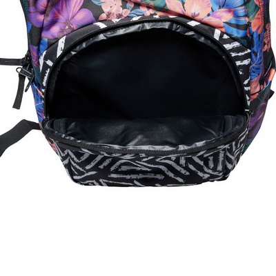 Dakine Campus  25L Hawaiian Tropidelic