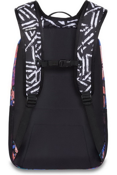 Dakine Campus  25L Hawaiian Tropidelic
