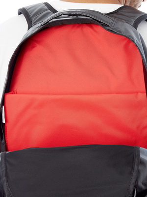 Dakine Campus  25L storm