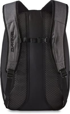 рюкзак Dakine Campus DLX 33L carbon