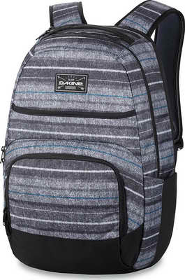 рюкзак Dakine Campus DLX 33L outpost