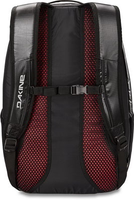 Dakine Campus DLX 33L storm