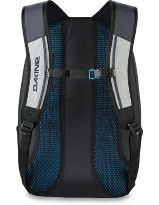 рюкзак Dakine Campus DLX 33L tabor