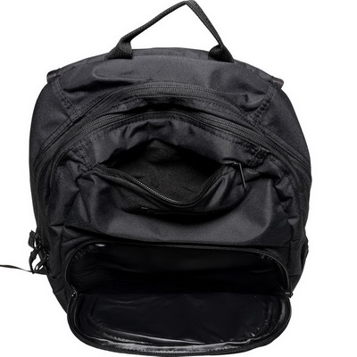 Dakine Campus 25L Black