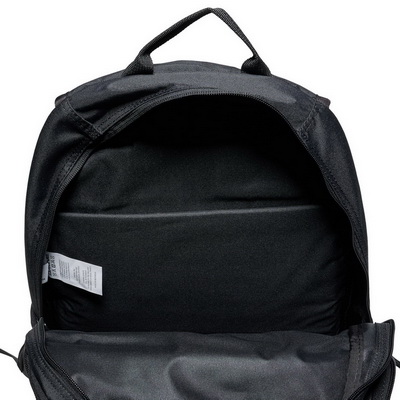Dakine Campus 25L Black