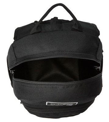 рюкзак Dakine Campus mini 18L black