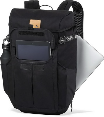 Dakine Caravan 27L black