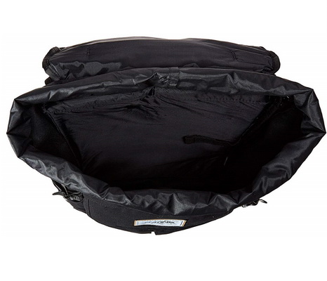 Dakine Caravan 27L black