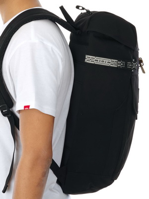 Dakine Caravan 27L black