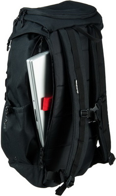 Dakine Compass 38L black