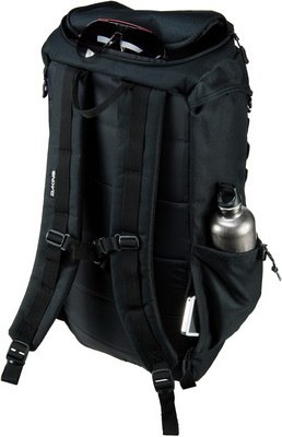 Dakine Compass 38L black