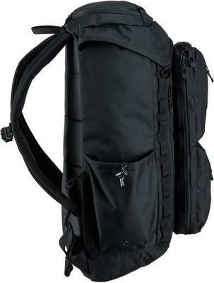 Dakine Compass 38L black