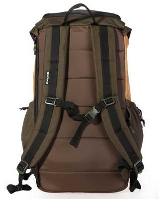 рюкзак Dakine Compass 38L field