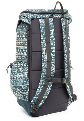 Dakine Compass 38L mako