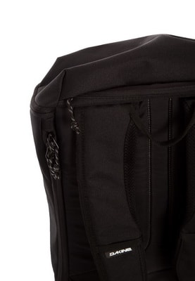 Dakine Concourse 25L black