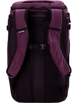 Dakine Сoncourse 30L plum shadow