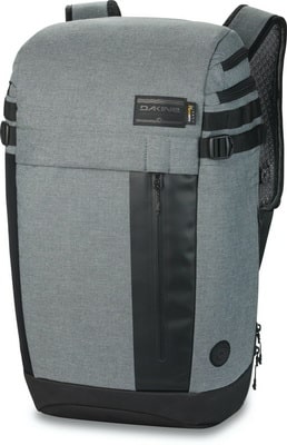 рюкзак Dakine Concourse 30L ready 2 roll ink