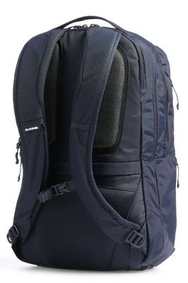 Dakine Concourse 31L night sky oxford