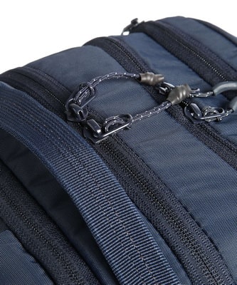 Dakine Concourse 31L night sky oxford