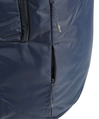 Dakine Concourse 31L night sky oxford