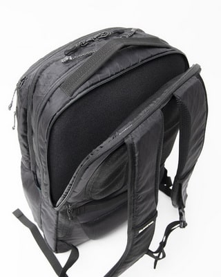 Dakine Concourse 31L night sky oxford