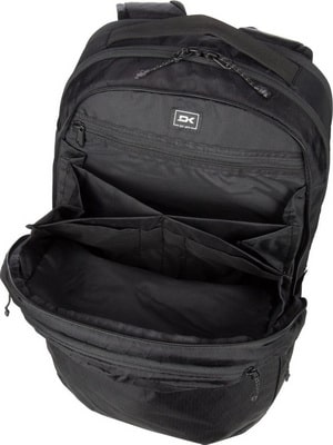 Dakine Сoncourse 31L night sky oxford
