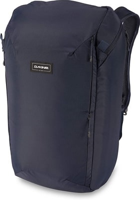 рюкзак Dakine Concourse 32L night sky oxford