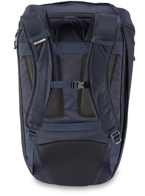 Dakine Сoncourse 32L night sky oxford