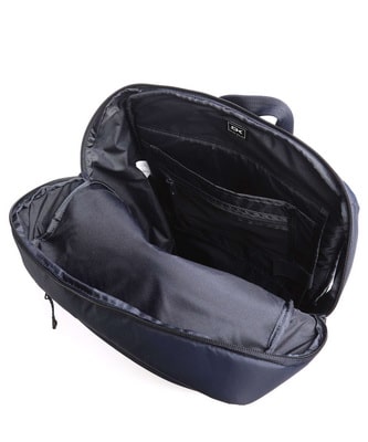 Dakine Сoncourse 32L night sky oxford