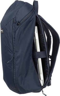 Dakine Concourse 32L night sky oxford