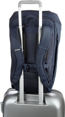 Dakine Сoncourse 32L night sky oxford