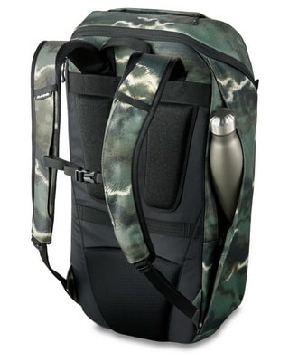Dakine Сoncourse 32L night sky oxford