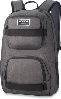 рюкзак Dakine Duel carbon 26L