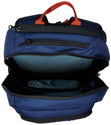 Рюкзак Dakine Duel 26L dark navy