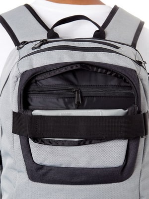 Dakine duel laurelwood 26