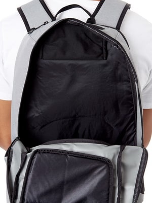 Dakine duel laurelwood 26