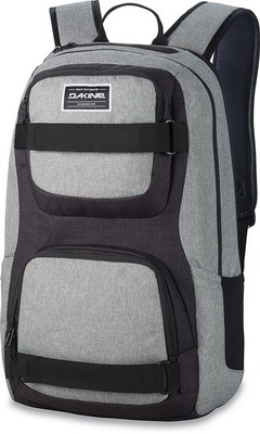 рюкзак Dakine Duel sellwood 26L