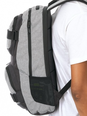 Рюкзак Dakine Duel 26L sellwood