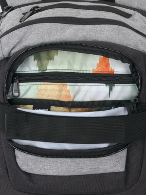 Рюкзак Dakine Duel 26L sellwood