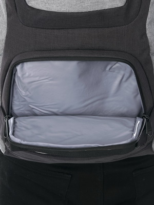 Рюкзак Dakine Duel 26L sellwood