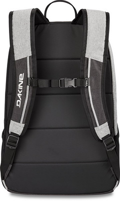 Рюкзак Dakine Duel 26L sellwood