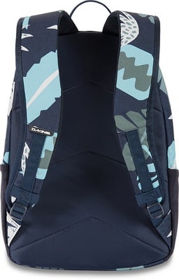 Dakine Essentials 22l abstract palm