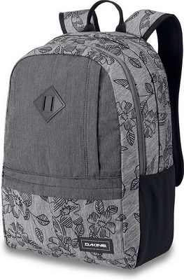 рюкзак Dakine Essentials 22l azalea
