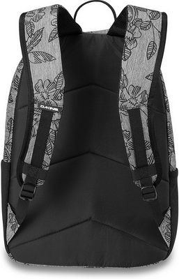 Dakine Essentials 22l azalea