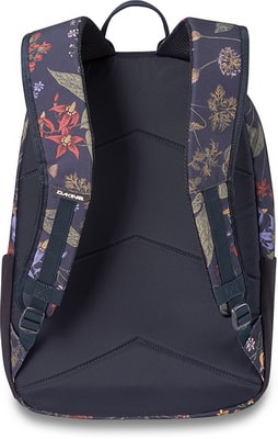 Dakine Essentials 22l botanics pet