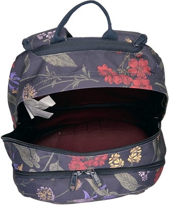 Dakine Essentials 22l botanics pet