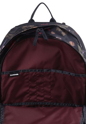 Dakine Essentials 22l botanics pet